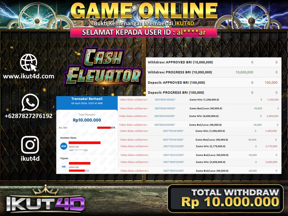 ikut4d-bukti-kemenangan-slot_04-05-10jt-al