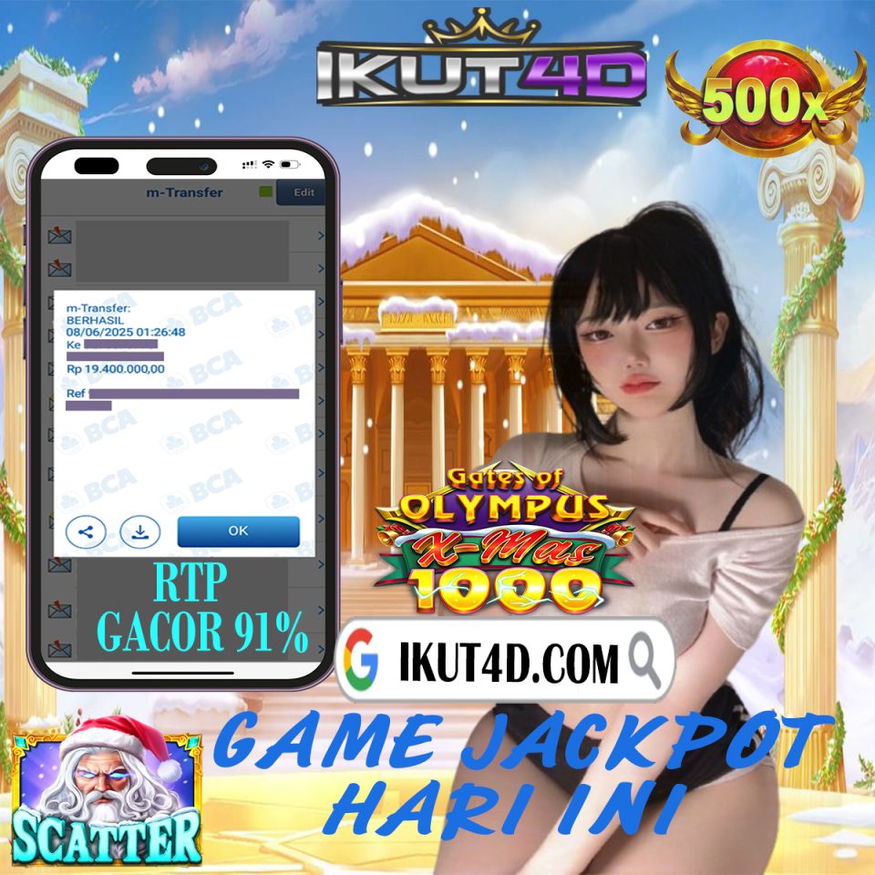Pembayaran Withdrawal Senilai Rp 19.400.000,- untuk User ID Pa****c1