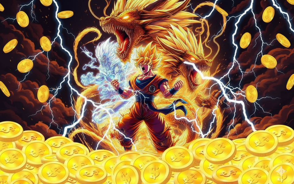 IKUT4D: Situs Slot Pulsa dan Togel Online Gacor Server Thailand Terpercaya 2025