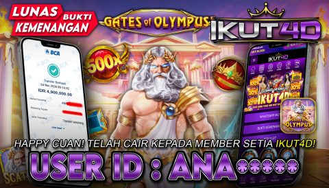 IKUT4D (01) ZEUS 4,9JT ID ANA